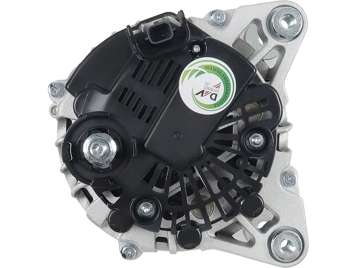 alternator-as-pl-a3224-typ-samochodu-autobusy-samochody-dostawcze-samochody-osobowe