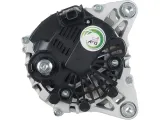 alternator-as-pl-a3224-typ-samochodu-autobusy-samochody-dostawcze-samochody-osobowe