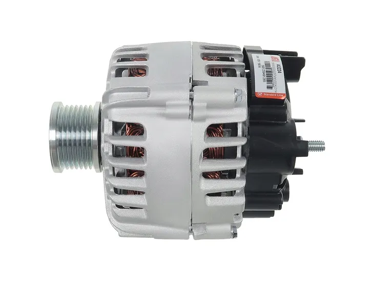 alternator-as-pl-a3224-jakosc-czesci-zgodnie-z-gvo-q-oryginal-z-logo-producenta-czesci-oem-oes
