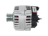 alternator-as-pl-a3224-jakosc-czesci-zgodnie-z-gvo-q-oryginal-z-logo-producenta-czesci-oem-oes