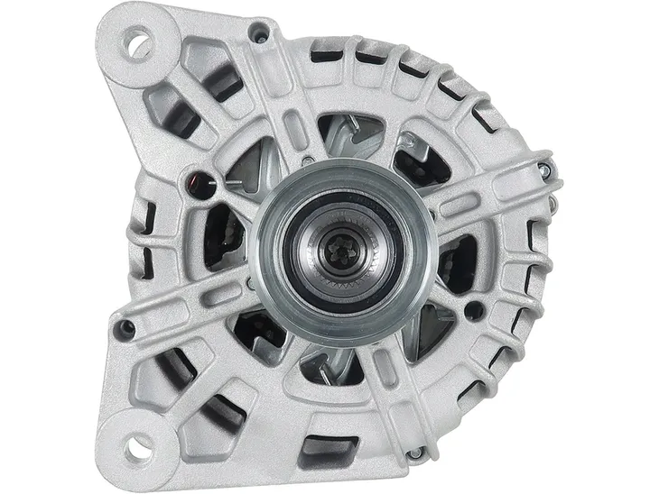 alternator-as-pl-a3224-prad-ladowania-alternatora-150-a