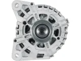 alternator-as-pl-a3224-prad-ladowania-alternatora-150-a