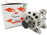alternator-as-pl-a3224-numer-katalogowy-czesci-a3224
