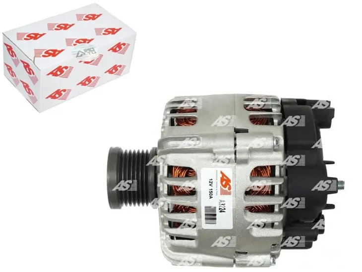 alternator-as-pl-a3224-wersja-europejska