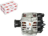 alternator-as-pl-a3224-wersja-europejska