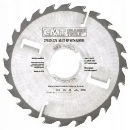 cmt-279-024-12v-pila-hw-d300-f70-z24-4-k32