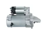 rozrusznik-as-pl-s6061