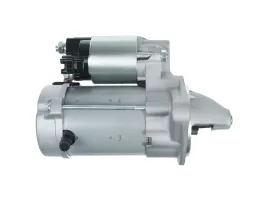 rozrusznik-as-pl-s6061