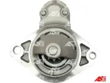 rozrusznik-as-pl-s6061-stan-nowy