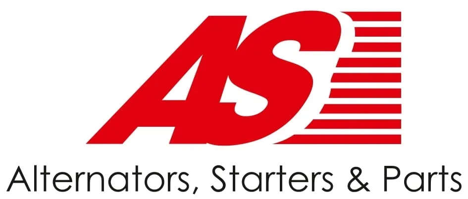 rozrusznik-as-pl-s6061-stan-nowy