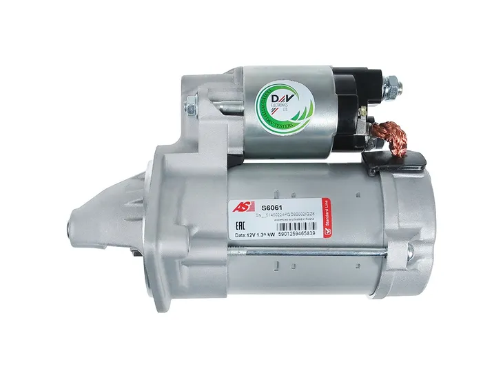 rozrusznik-as-pl-s6061-jakosc-czesci-zgodnie-z-gvo-q-oryginal-z-logo-producenta-czesci-oem-oes