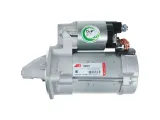 rozrusznik-as-pl-s6061-jakosc-czesci-zgodnie-z-gvo-q-oryginal-z-logo-producenta-czesci-oem-oes