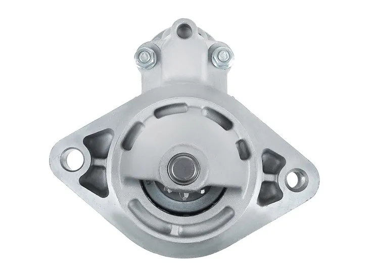 rozrusznik-as-pl-s6061-waga-z-opakowaniem-6-kg