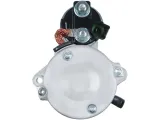 rozrusznik-as-pl-s6061-numer-katalogowy-czesci-s6061