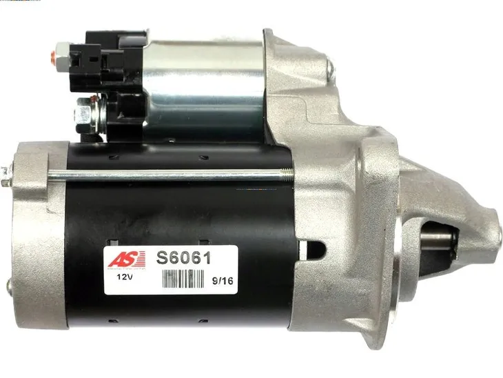 rozrusznik-as-pl-s6061-numer-katalogowy-oryginalu-toyota-281000d030-toyota-28100-0d080-toyota-28100-0d090-toyota-281000d130-toyota-28100-0d180-toyota-2810022030-toyota-28100-22030-toyota-2810022031-toyota-28100-22031-toyota-2810022040-toyota-28100-22040-toyota-2810022041-toyota-28100-22041