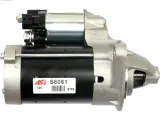 rozrusznik-as-pl-s6061-numer-katalogowy-oryginalu-toyota-281000d030-toyota-28100-0d080-toyota-28100-0d090-toyota-281000d130-toyota-28100-0d180-toyota-2810022030-toyota-28100-22030-toyota-2810022031-toyota-28100-22031-toyota-2810022040-toyota-28100-22040-toyota-2810022041-toyota-28100-22041