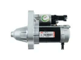 rozrusznik-as-pl-s6175