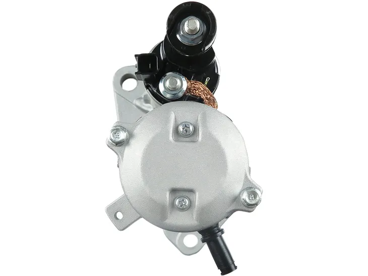 rozrusznik-as-pl-s6175-producent-czesci-as-pl