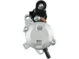 rozrusznik-as-pl-s6175-producent-czesci-as-pl