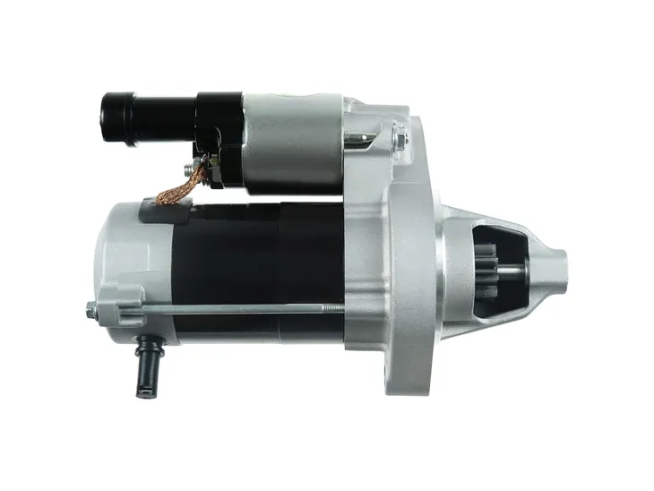 rozrusznik-as-pl-s6175-jakosc-czesci-zgodnie-z-gvo-q-oryginal-z-logo-producenta-czesci-oem-oes