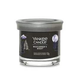 yankee-candle-midsummer-s-night-mala-swieca-zapachowa-122g