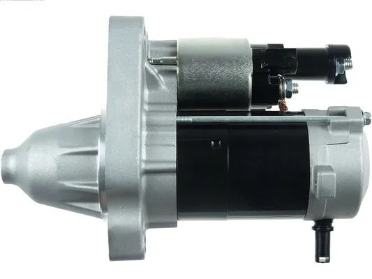 rozrusznik-as-pl-s6175-numer-katalogowy-czesci-s6175