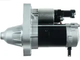 rozrusznik-as-pl-s6175-numer-katalogowy-czesci-s6175