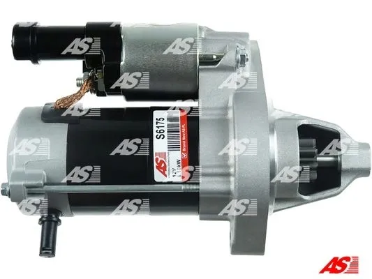 rozrusznik-as-pl-s6175-numery-katalogowe-zamiennikow-as-pl-ars9030-as-pl-ars9047-as-pl-s6175-as-pl-s6175-denso-as-pl-sbh6007-as-pl-sbr6131s-as-pl-sbu9103-as-pl-sbu9150s-bulk-as-pl-sbu9186s-as-pl-sbu9186s-bulk-as-pl-sd6058-as-pl-sd6058p-as-pl-sf6026s-as-pl-srs3023-bulk-as-pl-srs4002-as-pl-srs6039-as-pl-srs6083s-as-pl-srs6085s-itab-automotive-10040367av-itab-automotive-10040367ov