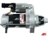 rozrusznik-as-pl-s6175-numery-katalogowe-zamiennikow-as-pl-ars9030-as-pl-ars9047-as-pl-s6175-as-pl-s6175-denso-as-pl-sbh6007-as-pl-sbr6131s-as-pl-sbu9103-as-pl-sbu9150s-bulk-as-pl-sbu9186s-as-pl-sbu9186s-bulk-as-pl-sd6058-as-pl-sd6058p-as-pl-sf6026s-as-pl-srs3023-bulk-as-pl-srs4002-as-pl-srs6039-as-pl-srs6083s-as-pl-srs6085s-itab-automotive-10040367av-itab-automotive-10040367ov