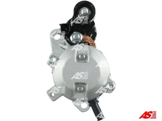 rozrusznik-as-pl-s6175-numer-katalogowy-oryginalu-honda-31200-rna-003-honda-31200-rna-a01-honda-31200-rna-a11-honda-31200-rzp-e01-honda-ds4r5-honda-ds4rc-honda-ds4rd-honda-dskeg-honda-dskeq-honda-dsket