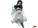 rozrusznik-as-pl-s6175-numer-katalogowy-oryginalu-honda-31200-rna-003-honda-31200-rna-a01-honda-31200-rna-a11-honda-31200-rzp-e01-honda-ds4r5-honda-ds4rc-honda-ds4rd-honda-dskeg-honda-dskeq-honda-dsket