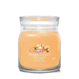 yankee-candle-magical-christmas-morning-swieca-mango-ice-cream-368g