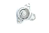 rozrusznik-as-pl-s6061-stan-nowy-producent-czesci-as-pl