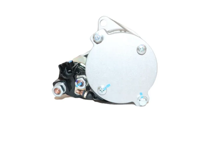 rozrusznik-as-pl-s6061-stan-nowy-jakosc-czesci-zgodnie-z-gvo-q-oryginal-z-logo-producenta-czesci-oem-oes