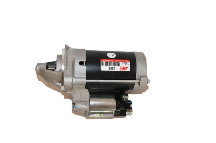 rozrusznik-as-pl-s6061-stan-nowy-waga-z-opakowaniem-6-kg