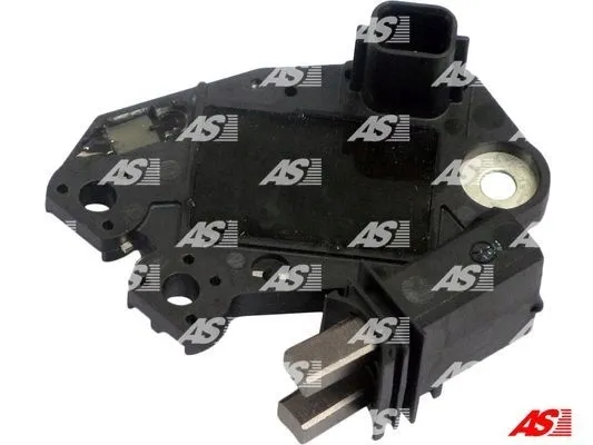 regulator-napiecia-alternatora-stan-nowy