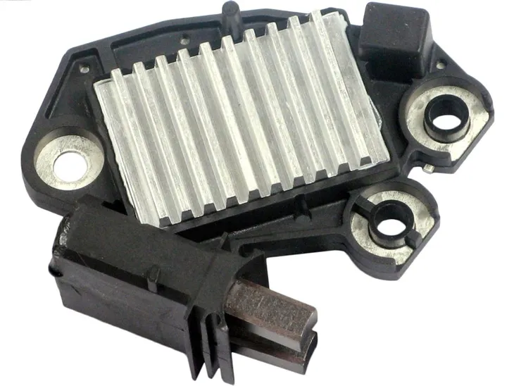 regulator-napiecia-alternatora-jakosc-czesci-zgodnie-z-gvo-q-oryginal-z-logo-producenta-czesci-oem-oes