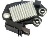 regulator-napiecia-alternatora-jakosc-czesci-zgodnie-z-gvo-q-oryginal-z-logo-producenta-czesci-oem-oes