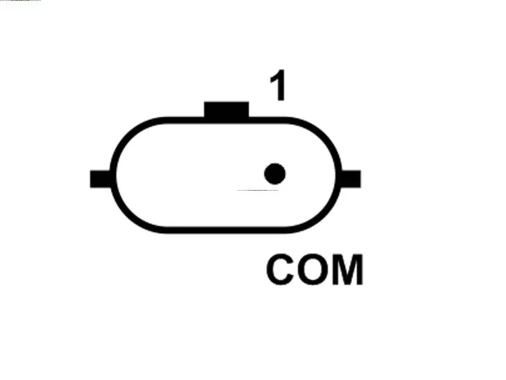 regulator-napiecia-alternatora-waga-z-opakowaniem-2-kg