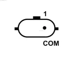 regulator-napiecia-alternatora-waga-z-opakowaniem-2-kg