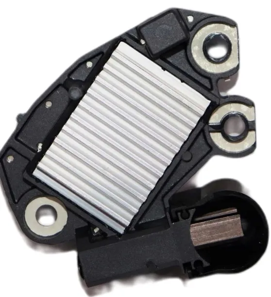 regulator-napiecia-alternatora-numer-katalogowy-czesci-are3046