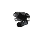 regulator-napiecia-alternatora-numery-katalogowe-zamiennikow-a-z-meisterteile-azmt-49-036-1310-casco-cre15136as-casco-cre15136gs-era-216218-gebe-1-4023-1-hc-cargo-f032330202-hitachi-130633-hoffer-52129-itab-automotive-21415136av-itab-automotive-21415136ov-meat-and-doria-52129-mobiletron-vr-v4774-wai-m571-wilmink-group-wg1776038-wilmink-group-wg2262620