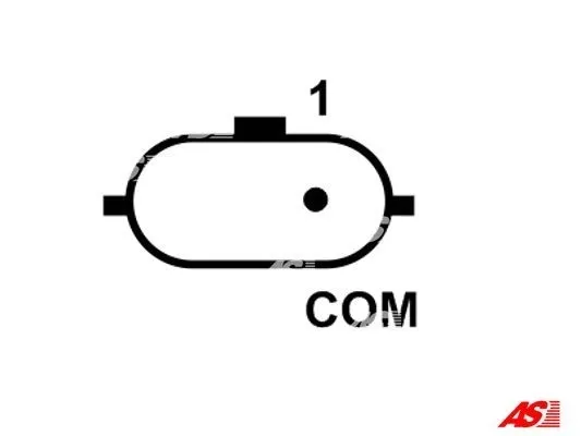 regulator-napiecia-alternatora-wersja-europejska