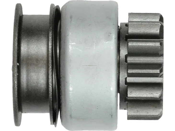 bendix-rozrusznika-as-pl-jakosc-czesci-zgodnie-z-gvo-q-oryginal-z-logo-producenta-czesci-oem-oes