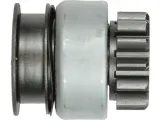 bendix-rozrusznika-as-pl-jakosc-czesci-zgodnie-z-gvo-q-oryginal-z-logo-producenta-czesci-oem-oes