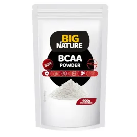 big-nature-bcaa-aminokwasy-2-1-1-suplement-diety-400g