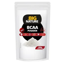 big-nature-bcaa-aminokwasy-rozgalezione-2-1-1-200g