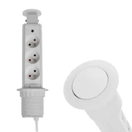 design-gniazdko-wyciagane-z-blatu-3x-230v-biale