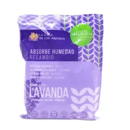 la-casa-de-los-aromas-pochlaniacze-wilgoci-lawenda-zapas-300g