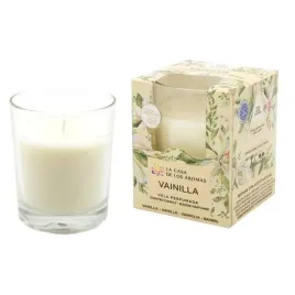 la-casa-de-los-aromas-vaso-vela-perfumada-swieca-zapachowa-wanilia-140g